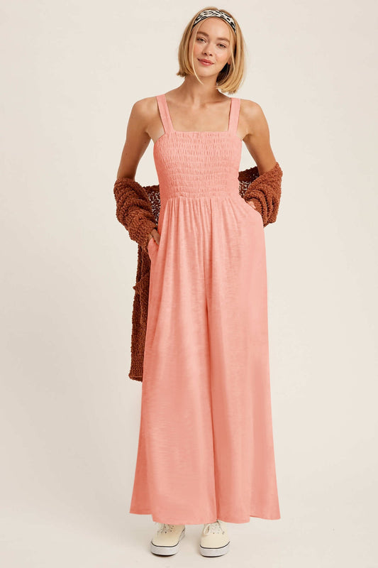 Effortlessly Elegant Top with a Timeless Design