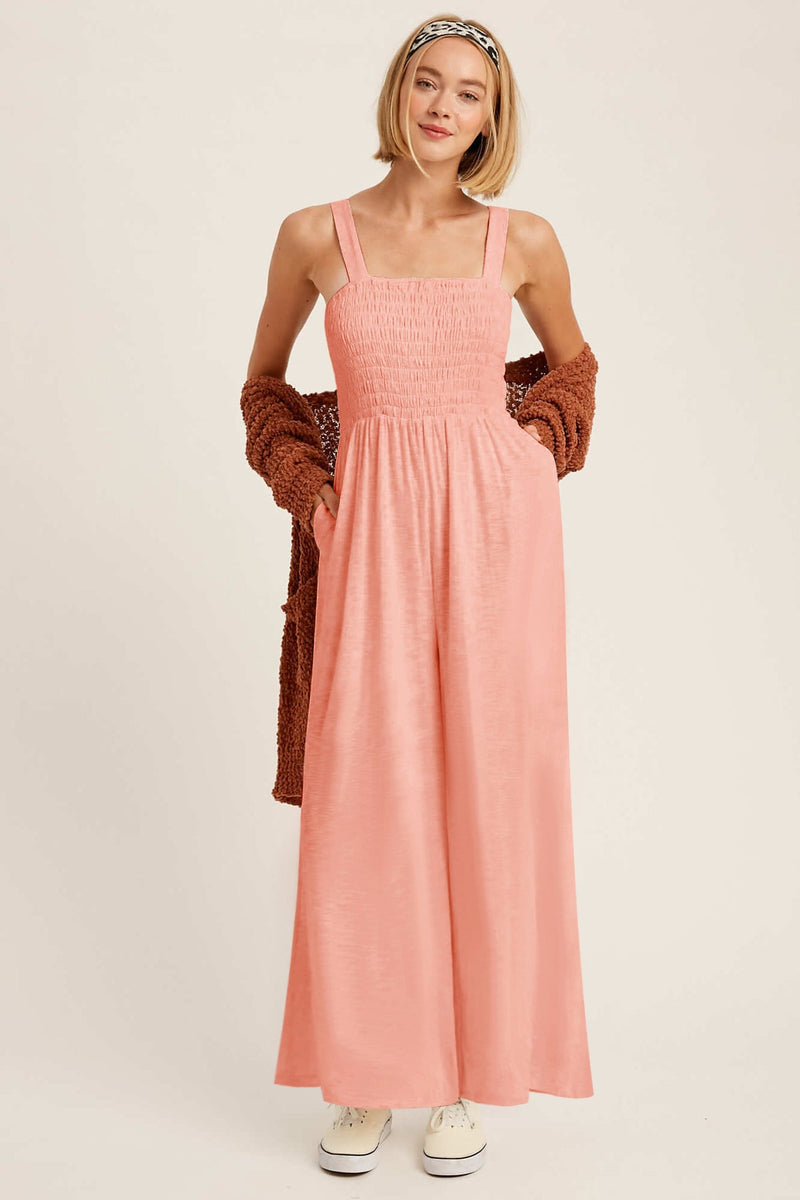 Effortlessly Elegant Top with a Timeless Design