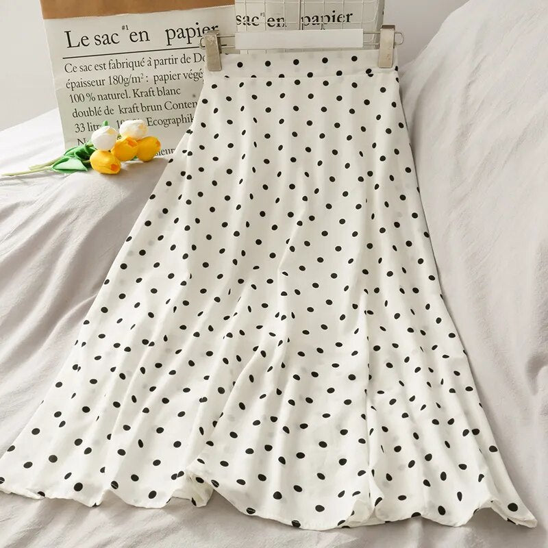 19 white