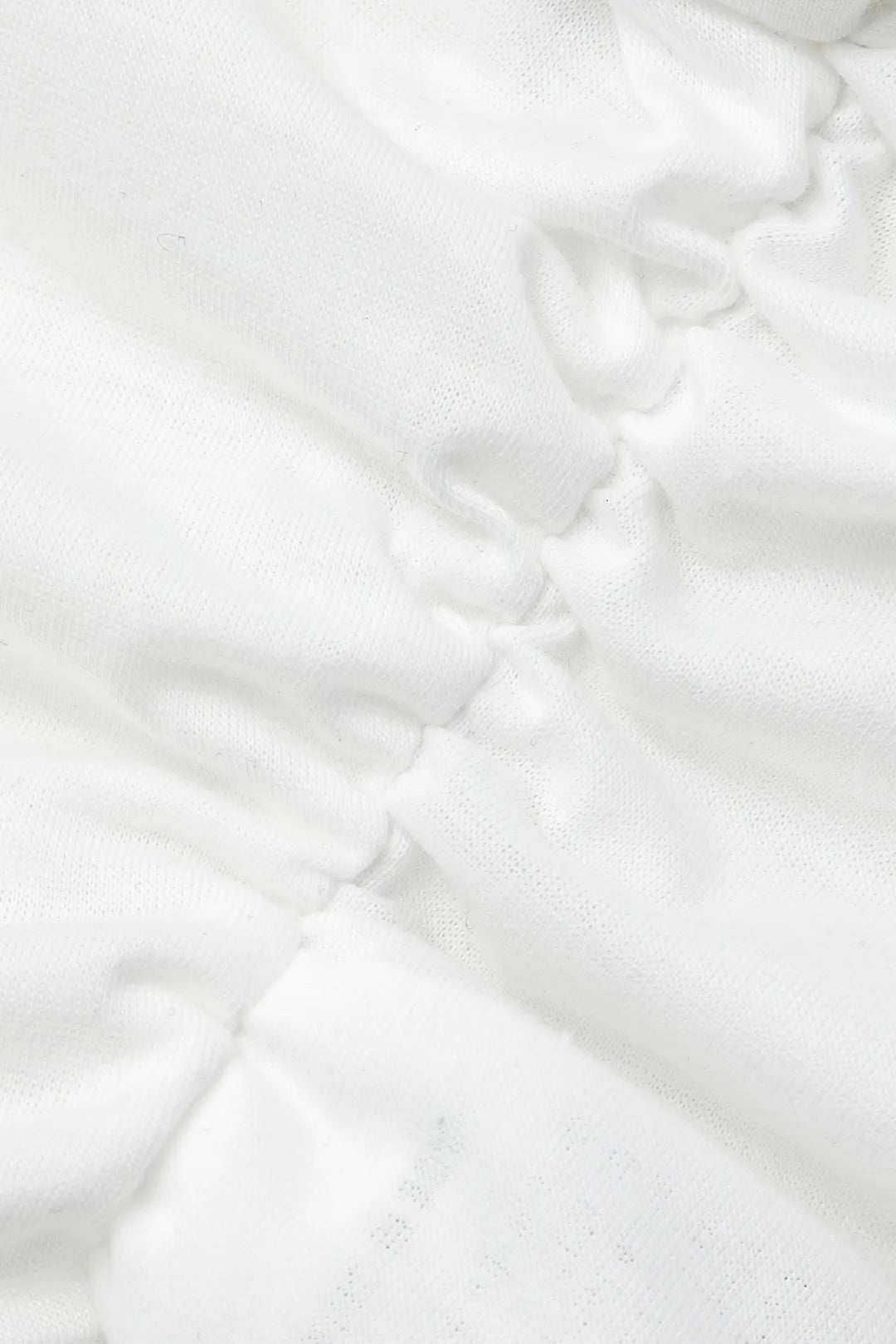 Sophisticated Top with a Clean Classic Look
