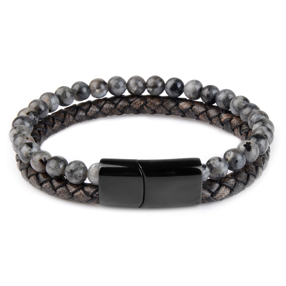 Polished Garment with an Effortless Classic Look