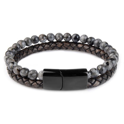 Polished Garment with an Effortless Classic Look