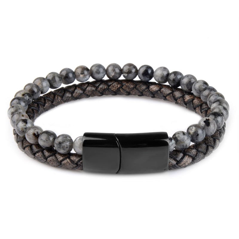 Polished Garment with an Effortless Classic Look