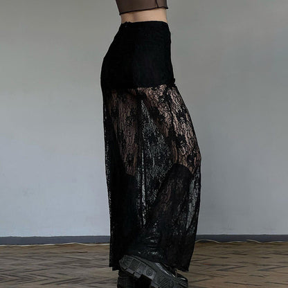 Polished Garment with an Effortless Classic Look