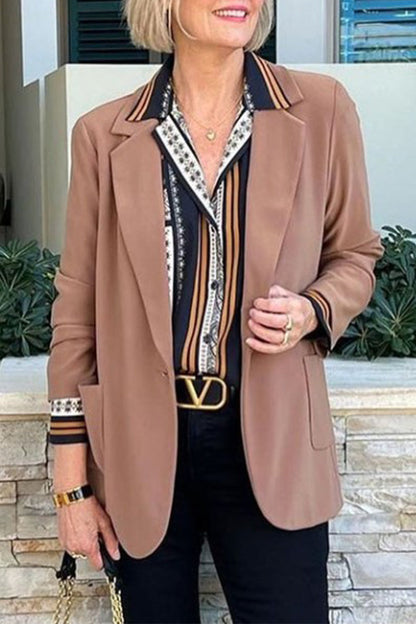 A Vintage Style Garment with Delicate Timeless Details