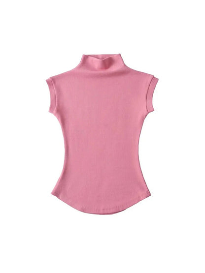 Elegantly Styled Pullover for Everyday Wear