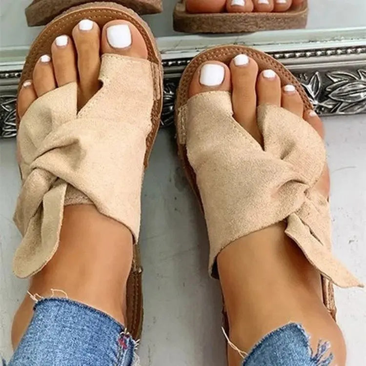 Beautifully Crafted Shoes in a Classic Style