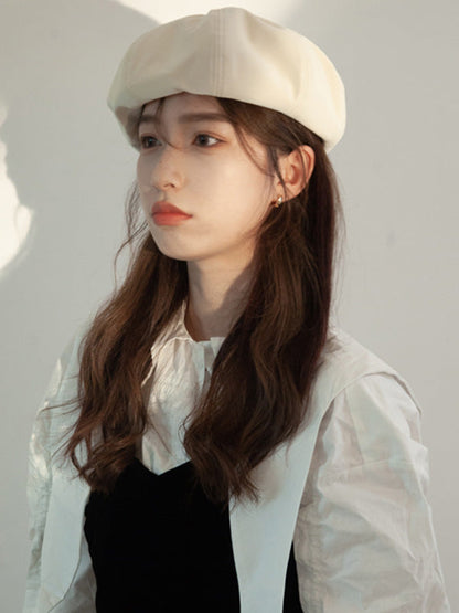 Beautifully Crafted Garment in a Classic Style