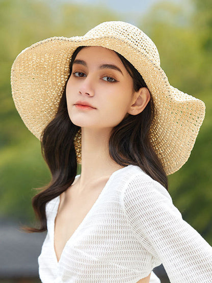 Effortlessly Elegant Garment with a Timeless Design