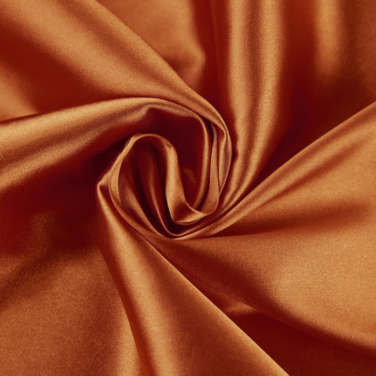 Well Tailored Garment with a Graceful Silhouette