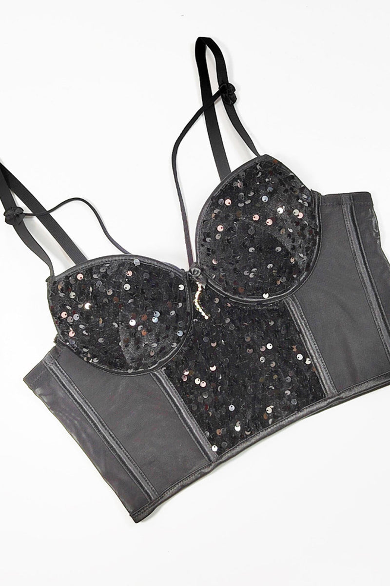 Beautifully Finished Top in a Timeless Design