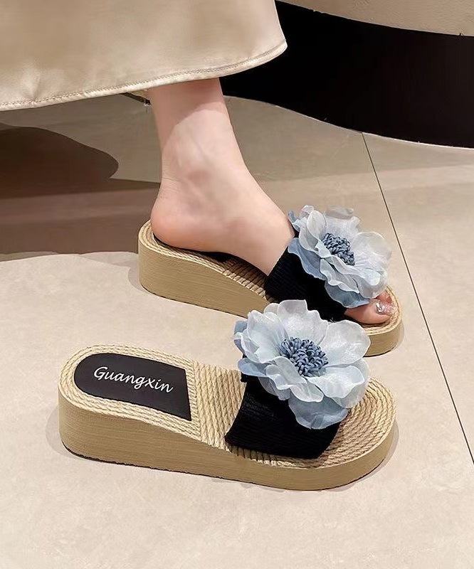 Gracefully Styled Sandals for Any Occasion