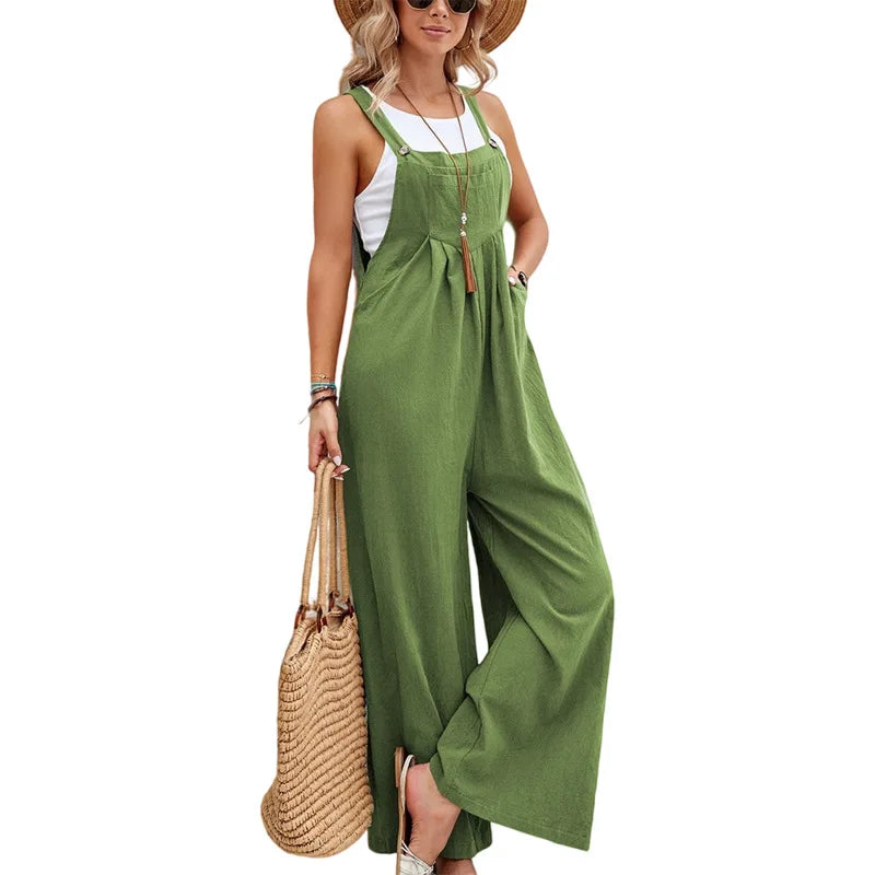 Well Tailored Garment with a Graceful Silhouette