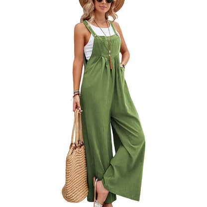 Well Tailored Garment with a Graceful Silhouette