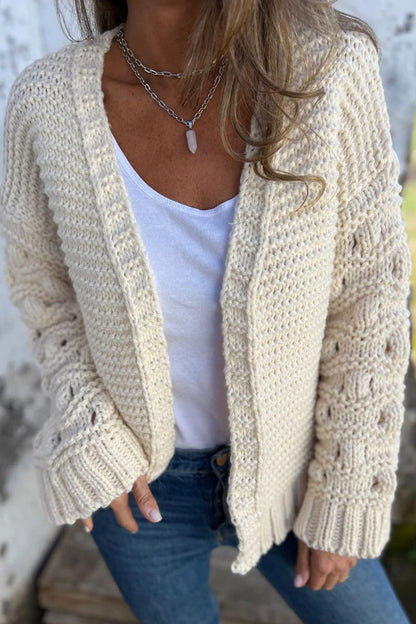 Beautifully Crafted Garment in a Classic Style