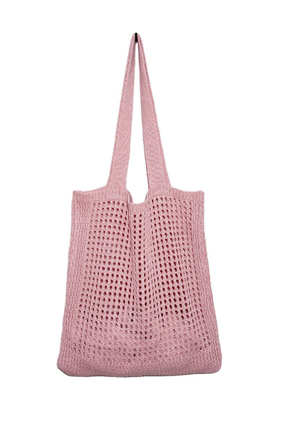 Beautifully Crafted Bag in a Classic Style