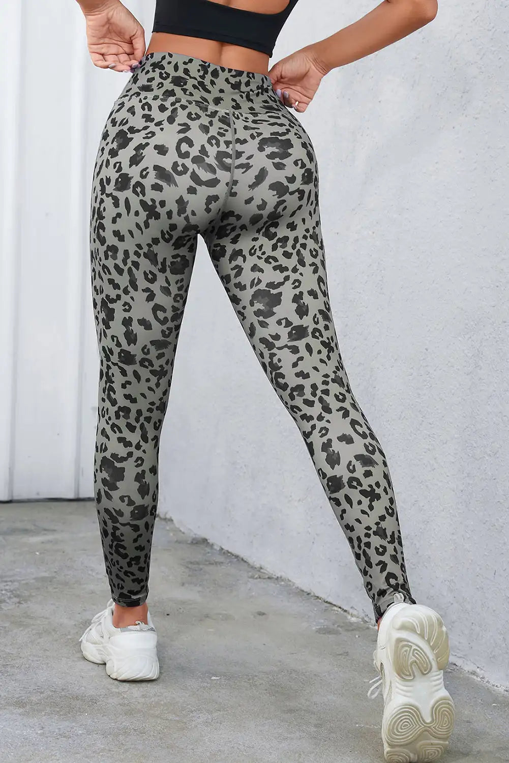 Classic Vintage & Enduringly Stylish Garment