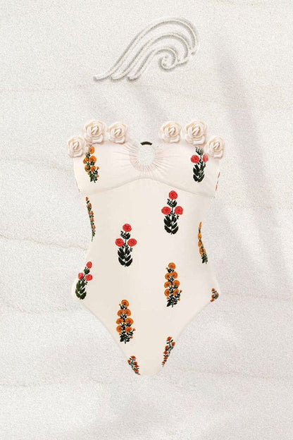Classic Vintage & Enduringly Stylish Garment