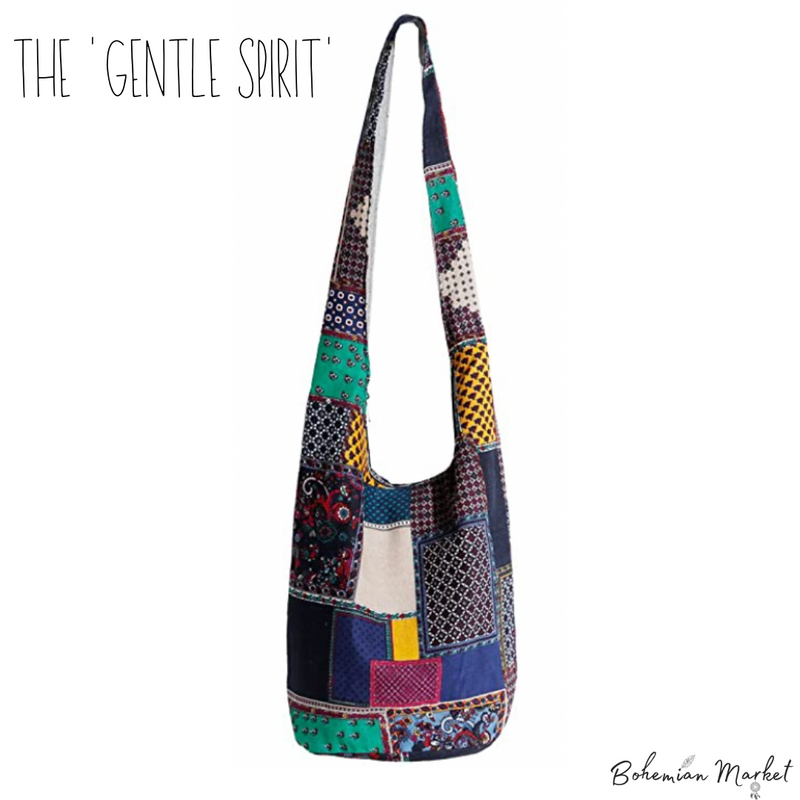A Vintage Style Garment with Delicate Timeless Details