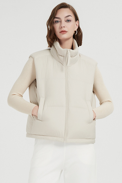 Vintage Inspired Coat with a Contemporary Edge