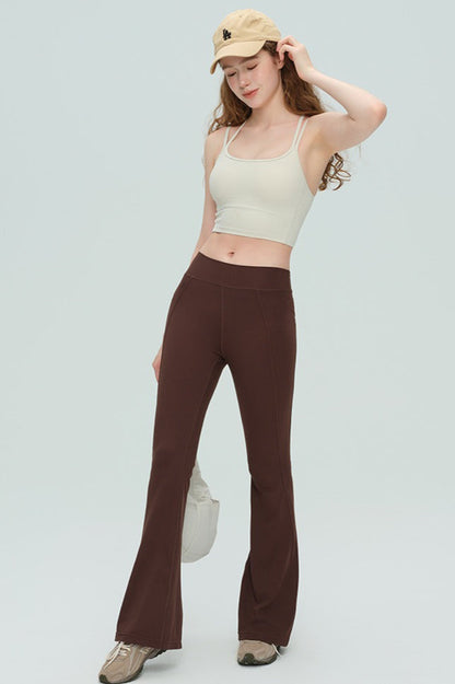 Classic Vintage & Enduringly Stylish Garment
