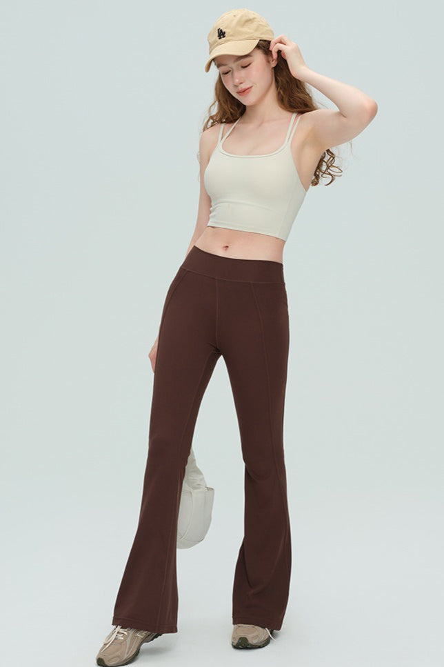 Classic Vintage & Enduringly Stylish Garment