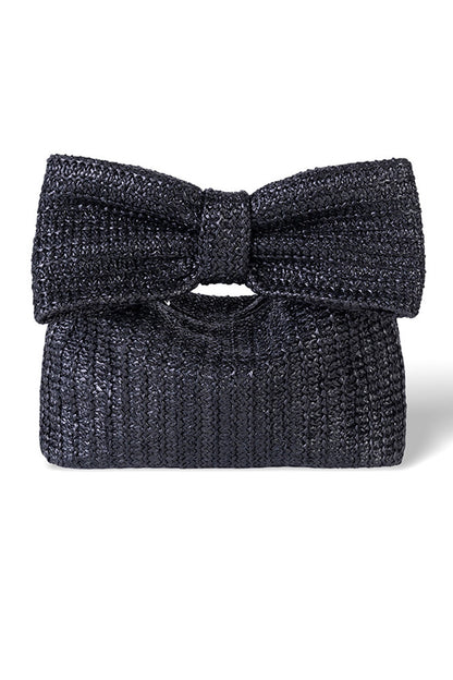 Sophisticated Garment with a Clean Classic Look