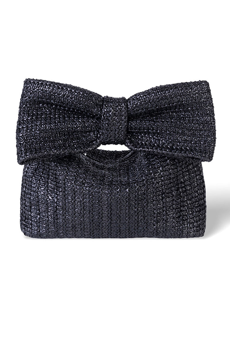 Sophisticated Garment with a Clean Classic Look