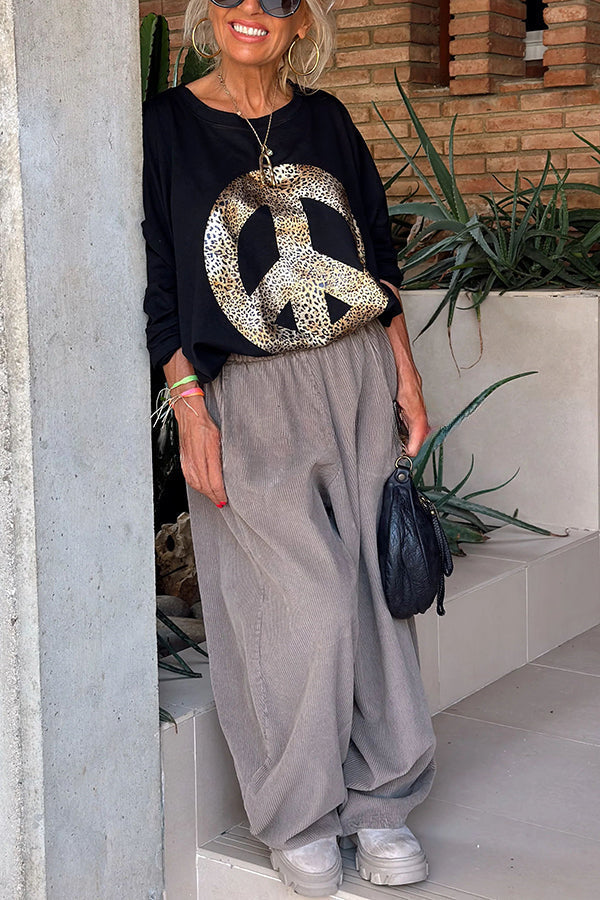Elegantly Styled Shirt for Everyday Wear