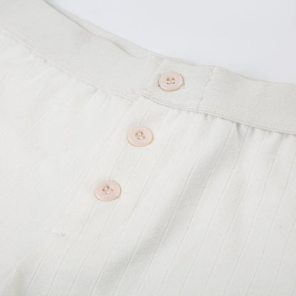 Beautifully Crafted Garment in a Classic Style