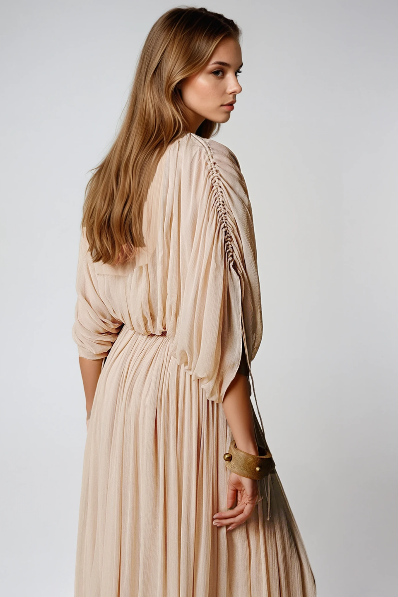 Classic Set with Timeless Appeal