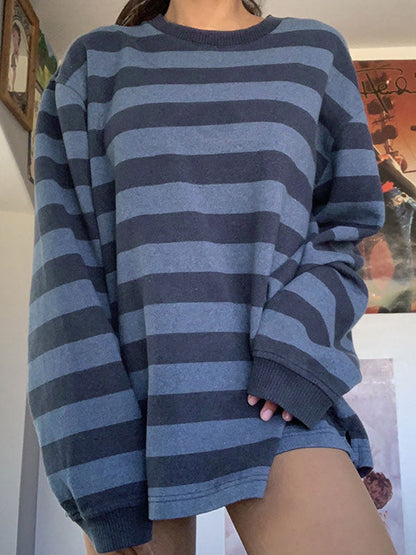 Elegantly Styled Shirt for Everyday Wear