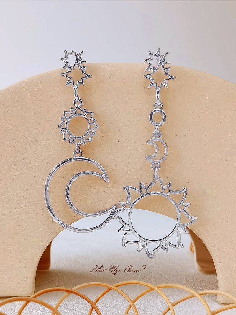 A Vintage Style Garment with Delicate Timeless Details