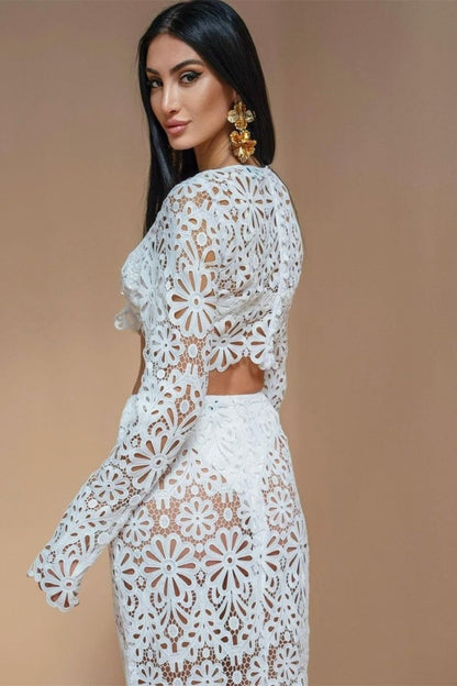 Classic Vintage & Enduringly Stylish Garment