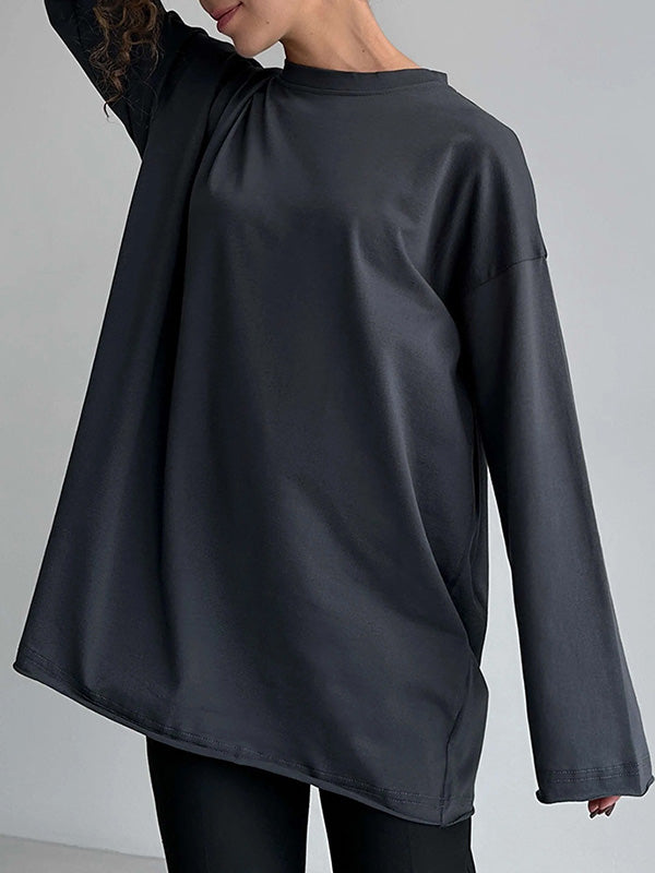 Vintage Inspired T-Shirt with a Contemporary Edge