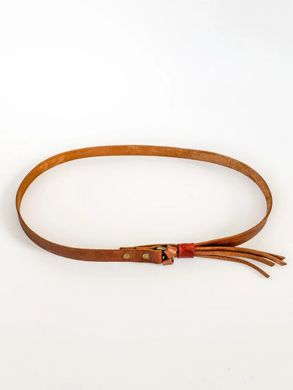Classic Vintage & Enduringly Stylish Garment