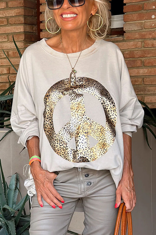 Elegantly Styled Shirt for Everyday Wear