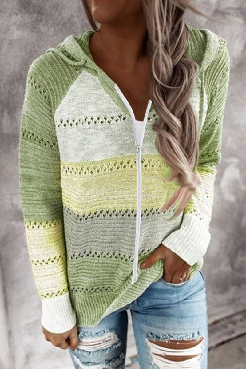 Beautifully Crafted Top in a Classic Style