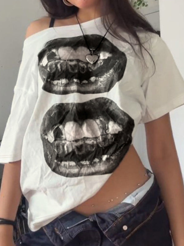 Elegantly Styled Garment for Everyday Wear
