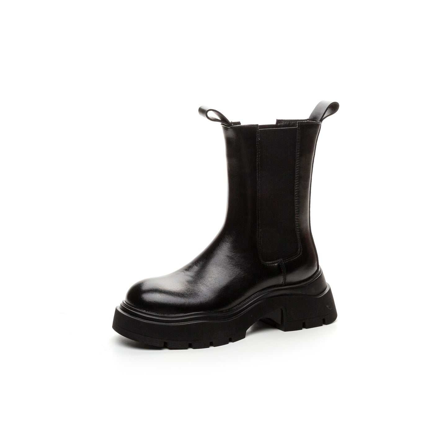 Classic Vintage & Enduringly Stylish Boots