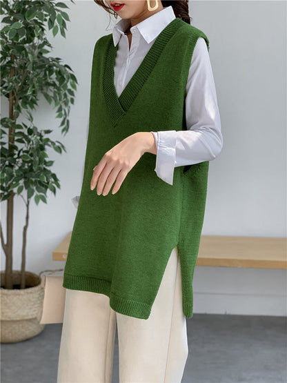 Polished Garment with an Effortless Classic Look