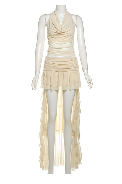 Beautifully Crafted Top in a Classic Style