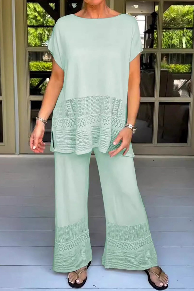 Gracefully Styled Garment for Any Occasion