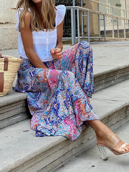 Polished Garment with an Effortless Classic Look