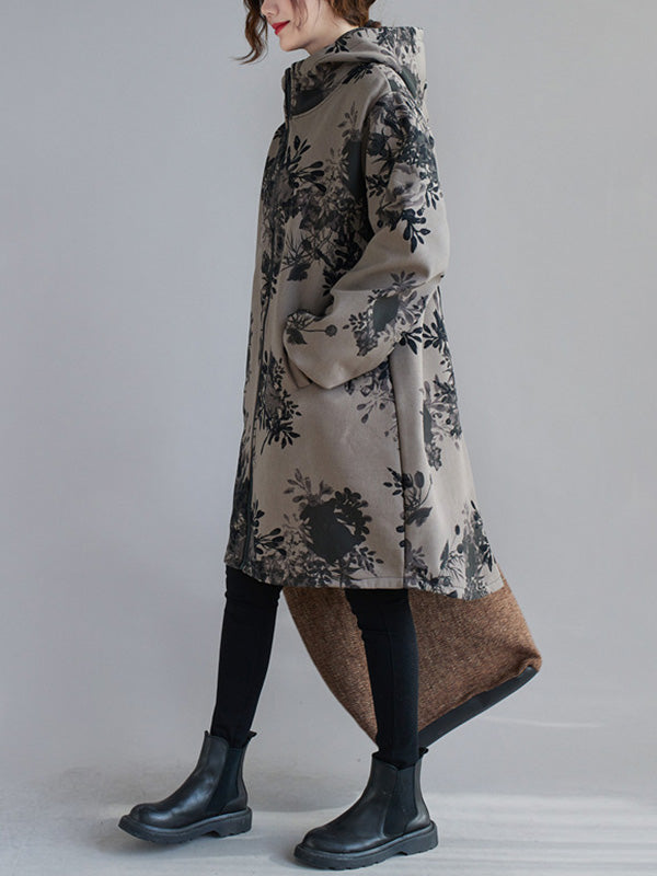 Classic Vintage & Enduringly Stylish Garment