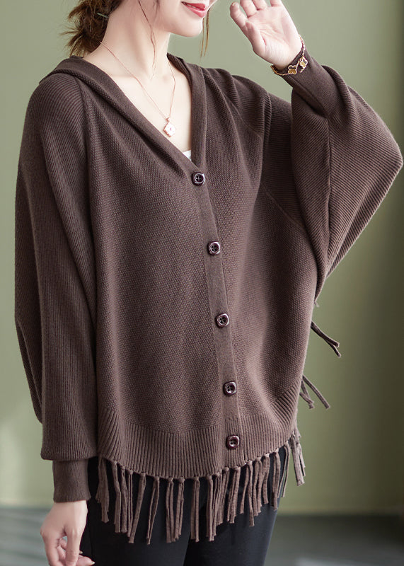 Beautifully Crafted Coat in a Classic Style