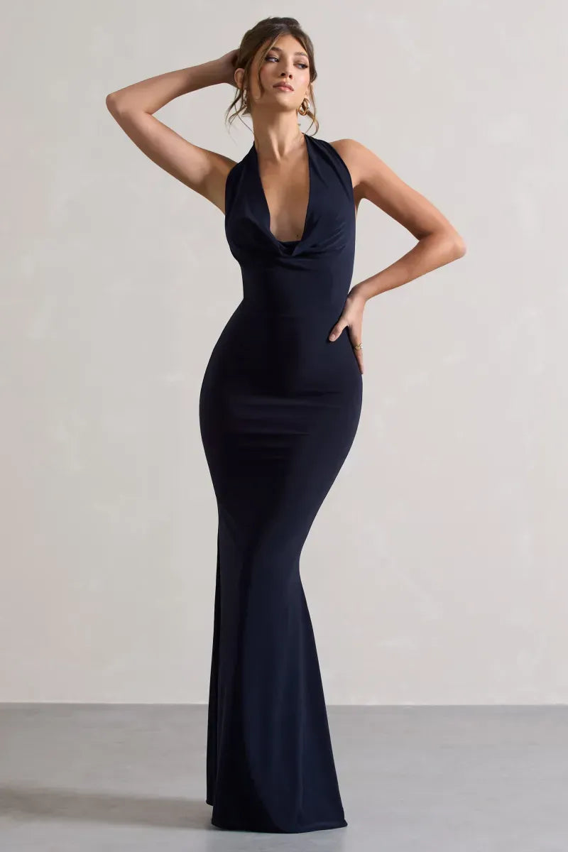 Classic Vintage & Enduringly Stylish Garment