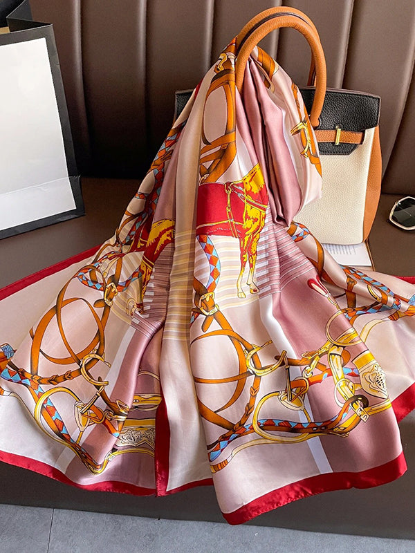 A Vintage Style Garment with Delicate Timeless Details