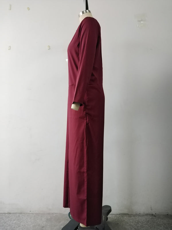 Classic Vintage & Enduringly Stylish Garment