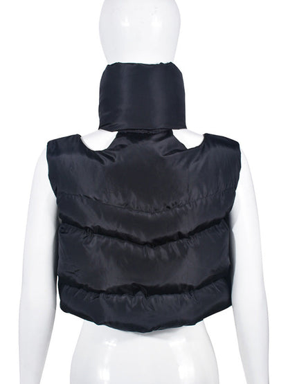 A Vintage Style Garment with Delicate Timeless Details